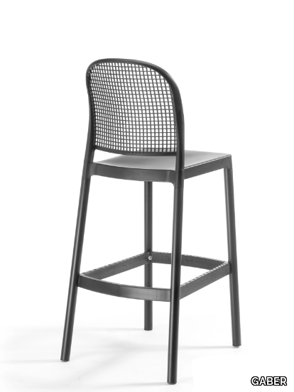 PANAMA-High-stool-GABER-86082-relcd06d308.jpg