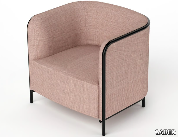 PLACE-Fabric-armchair-GABER-230547-relc0815998.jpg