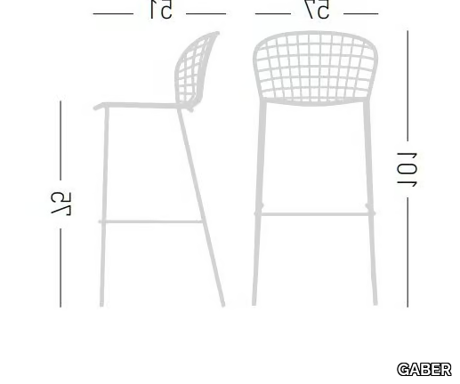 SANELA-Stool-GABER-604155-dim78f82c22.jpg