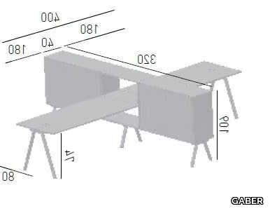 SISTEMA-2027-X-GABER-527540-dim41c640ed.jpg