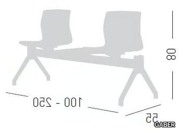 SLOT-FILL-PG-GABER-552250-dime2de2bf7.jpg