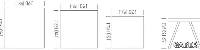 SURFY-OUTDOOR-2027-Square-table-GABER-557205-dimfeea78b0.png