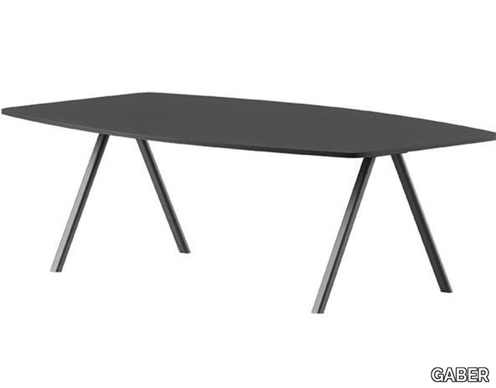 SURFY-HUB-2027-Oval-table-GABER-527626-rel29321891.jpg