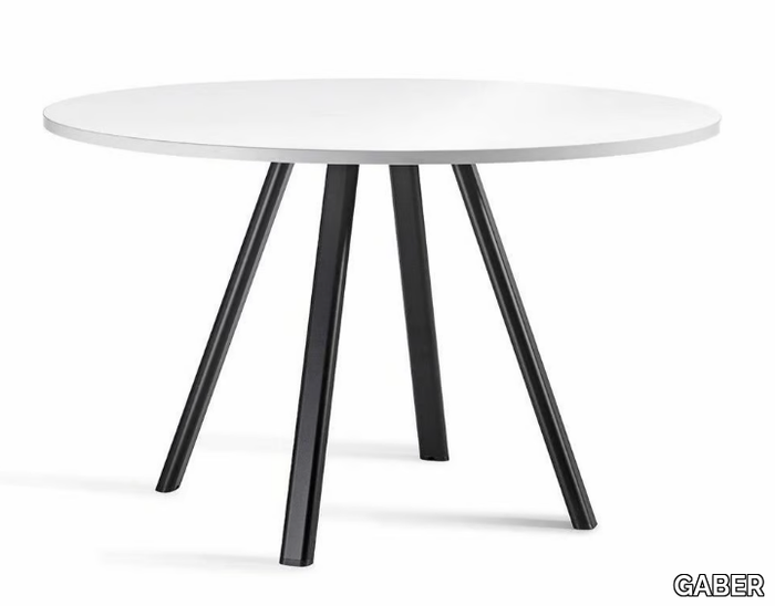 SURFY-HUB-Round-table-GABER-527624-rel85b8e737.jpg