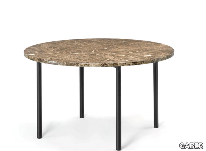 TAG-Round-coffee-table-GABER-559386-rel787b608f.jpg