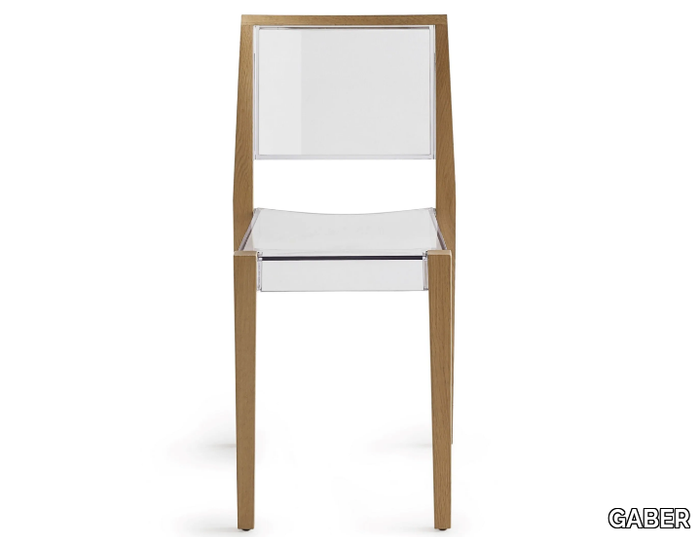 TOGETHER-Chair-GABER-86057-rel261add02.jpg