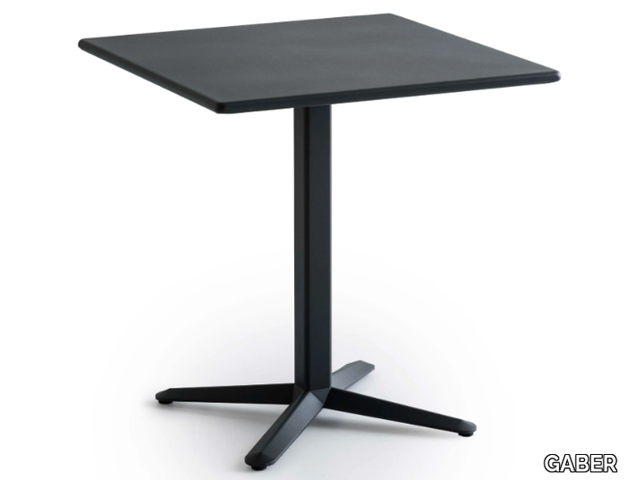 arket-square-table-gaber-453252-reld0082e9e.jpg