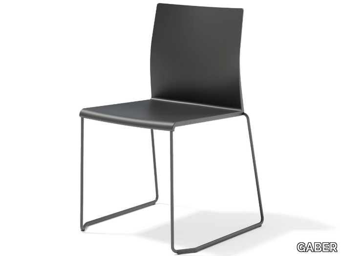 artesia-s-training-chair-gaber-508894-rel59523bb.jpg