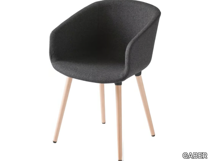 basket-chair-ibl-gaber-548327-relc4afc02c.jpg