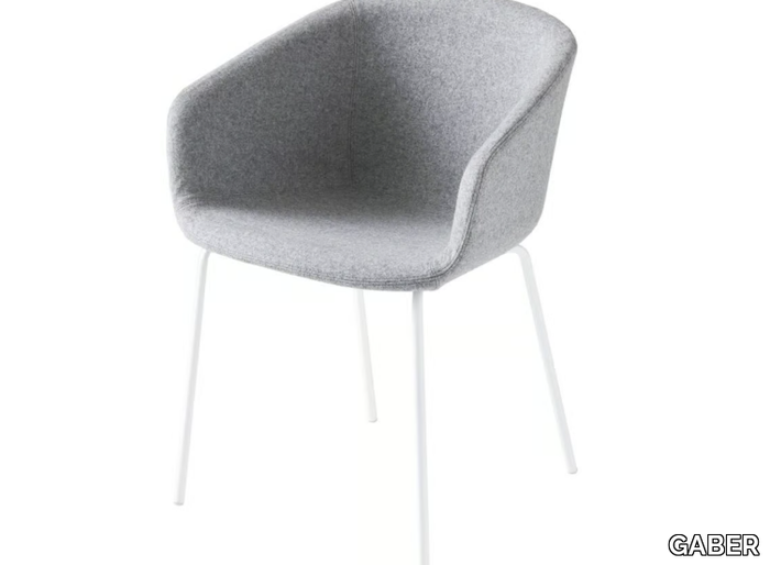 basket-chair-ina-gaber-548301-rel7e3b7295.jpg