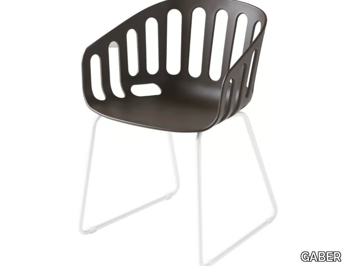 basket-chair-st-gaber-548121-rel474bb006.jpg