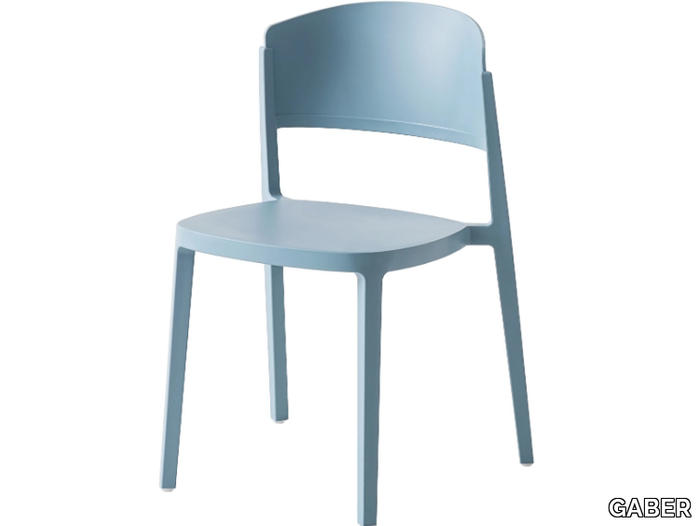 chair-gaber-448471-rela8e36380.jpg