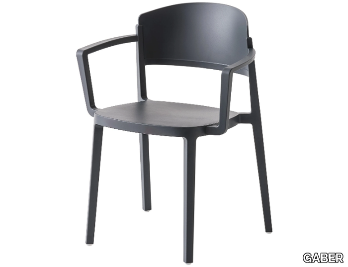 chair-with-armrests-gaber-448473-rel749aa4a8.jpg