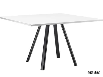 h_SURFY-OUTDOOR-2027-Square-table-GABER-557205-relce962f05.jpg