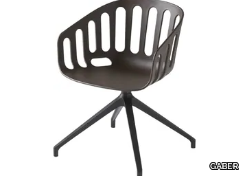 h_basket-chair-u-gaber-548119-rel10a7336.jpg