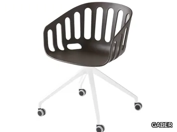 h_basket-chair-ur-gaber-548118-rel85e689bf.jpg