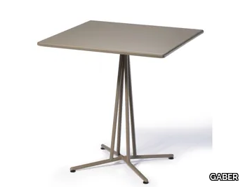 h_bristol-table-with-4-star-base-gaber-604363-rel1cf883e3.jpg