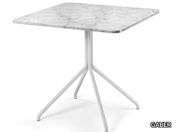 h_lol-marble-square-table-gaber-604388-relac472873.jpg