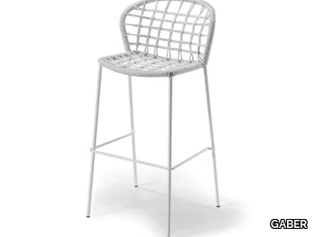 h_sanela-stool-gaber-604155-relf9bcf496.jpg