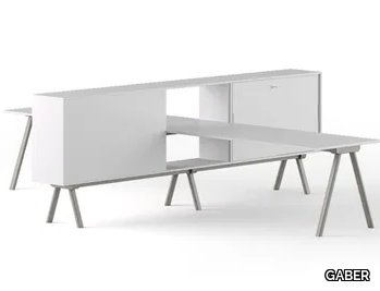 h_sistema-2027-multiple-office-desk-gaber-527540-rel748bb570.jpg