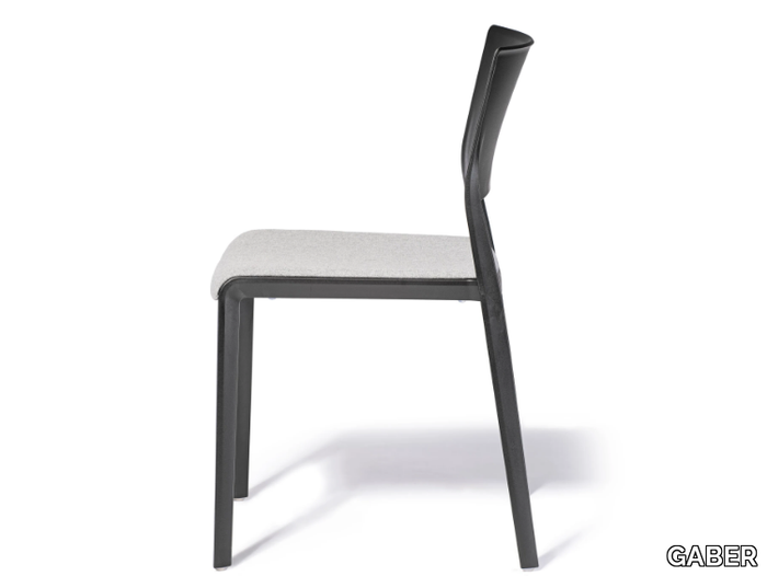 lilibet-chair-with-integrated-cushion-gaber-600868-rel91fc7b17.jpg