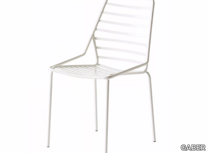 link-chair-gaber-293920-relc00c5c0a.jpg