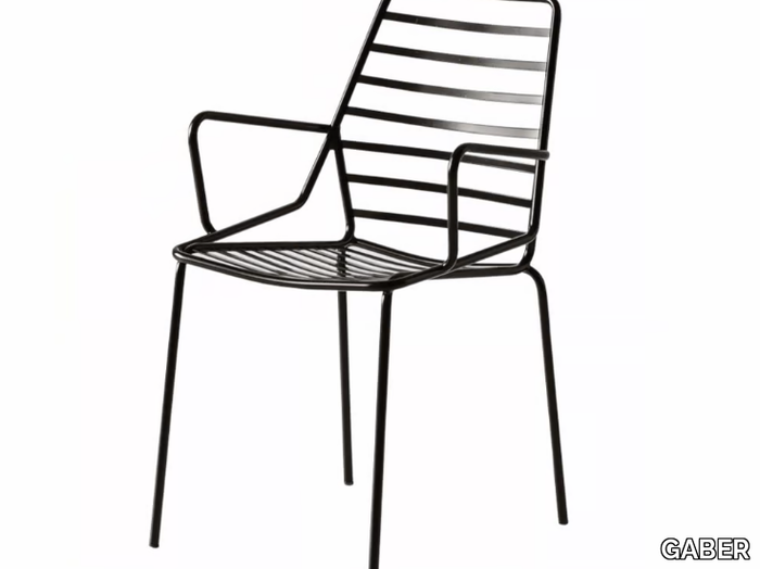 link-chair-with-armrests-gaber-293922-rele11ec94c.jpg