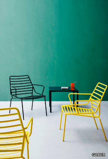 link-chair-with-armrests-gaber-293922-relfdd8588b.jpg