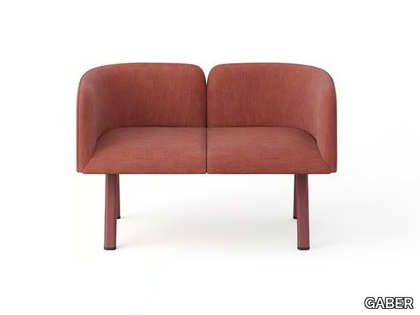 panky-2-seater-sofa-gaber-527526-relee324d88.jpg