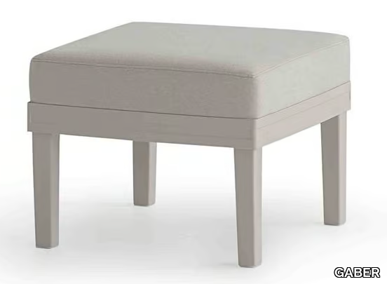 pouf-gaber-452744-relaa1bf1e8.jpg