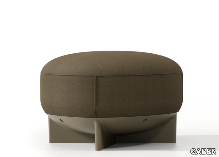 pouf-gaber-636440-rel27531864.jpg