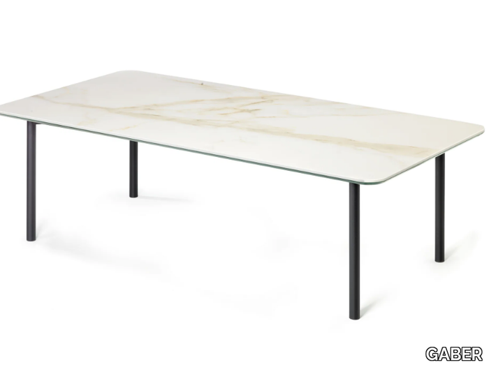 rectangular-coffee-table-gaber-559387-rel92a002a6.jpg