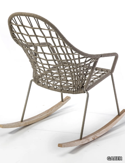 rocking-garden-armchair-gaber-559378-rel7712f5dc.jpg