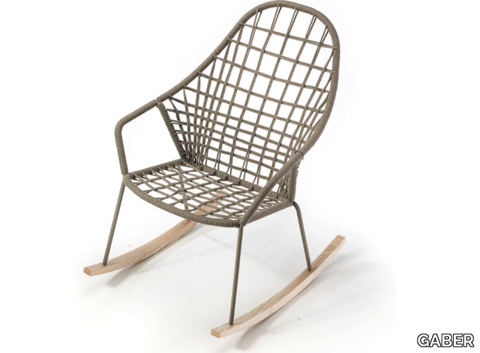 rocking-garden-armchair-gaber-559378-rela9950339.jpg