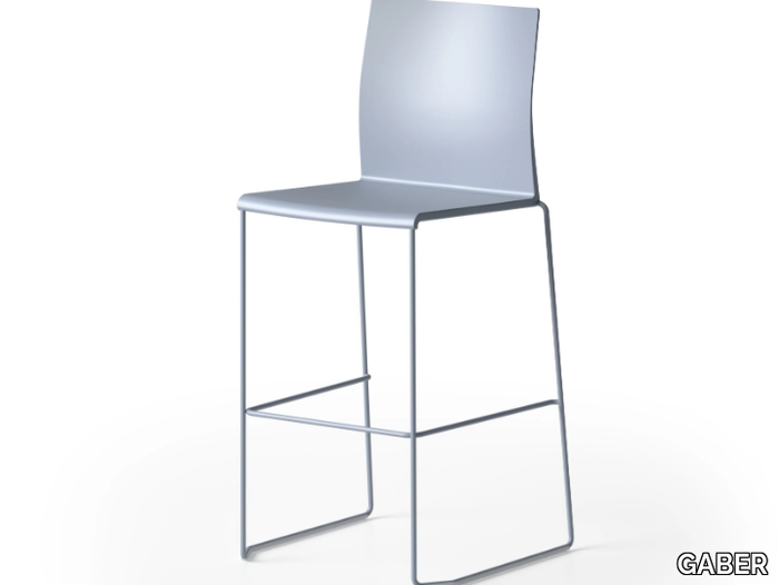 stool-gaber-508892-rel5d631f31.jpg