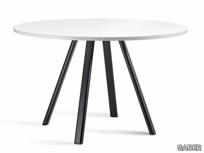 surfy-wooden-table-gaber-527621-relddf4f0df.jpg