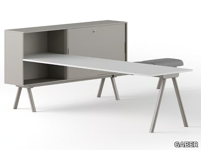 sistema-2027-workstation-desk-gaber-527542-relbbd9775a.jpg