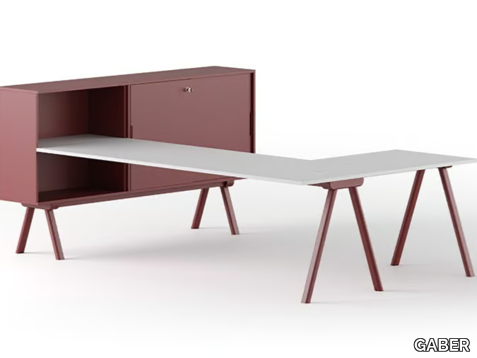 sistema-2027-l-shaped-office-desk-gaber-527543-rel7802378f.jpg