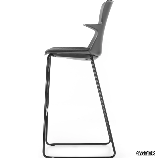 tema-st-67-77-gaber-624309-rel914a22c9.jpg