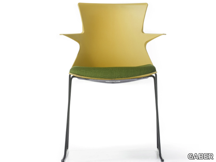 tema-s-chair-with-integrated-cushion-gaber-624303-rela436b70.jpg