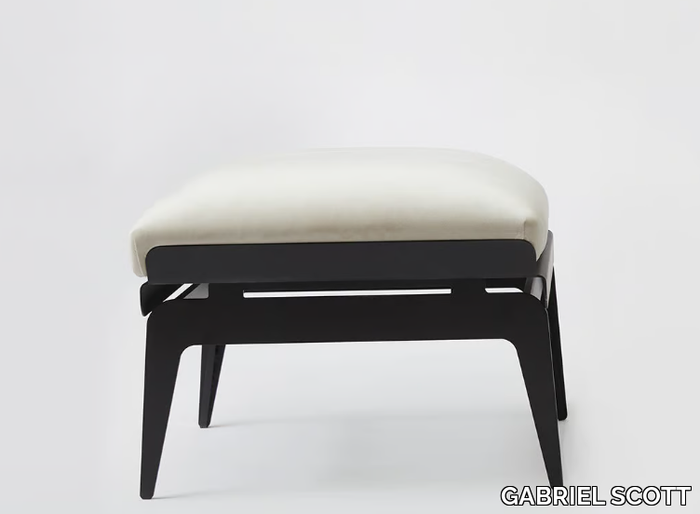 BOUDOIR-Footstool-Gabriel-Scott-395723-rel4c3b60a3.jpg