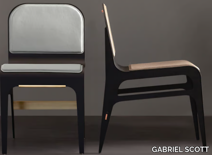 BARDOT-Chair-Gabriel-Scott-395702-rel82f880af.jpg