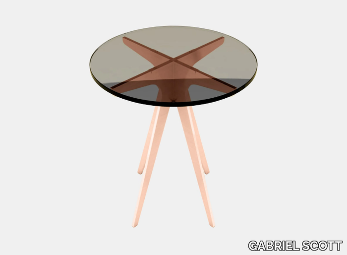 DEAN-Round-coffee-table-GABRIEL-SCOTT-395767-rel56c39200.jpg