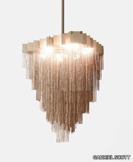 KELLY-Pendant-lamp-GABRIEL-SCOTT-395911-rel24cbcd0e.jpg