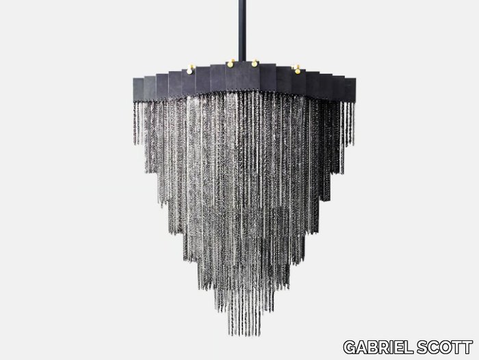 KELLY-Pendant-lamp-GABRIEL-SCOTT-395911-rel841ad227.jpg