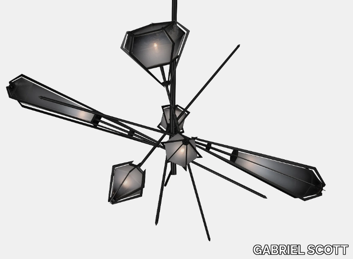 HARLOW-Glass-and-steel-pendant-lamp-GABRIEL-SCOTT-395867-rel6841b293.jpg