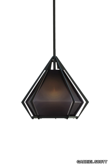 HARLOW-Pendant-lamp-Gabriel-Scott-395864-rel6a4769e8.jpg