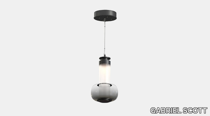 LUNA-A-SMALL-Pendant-lamp-GABRIEL-SCOTT-488733-relb8bdd2f3.jpg