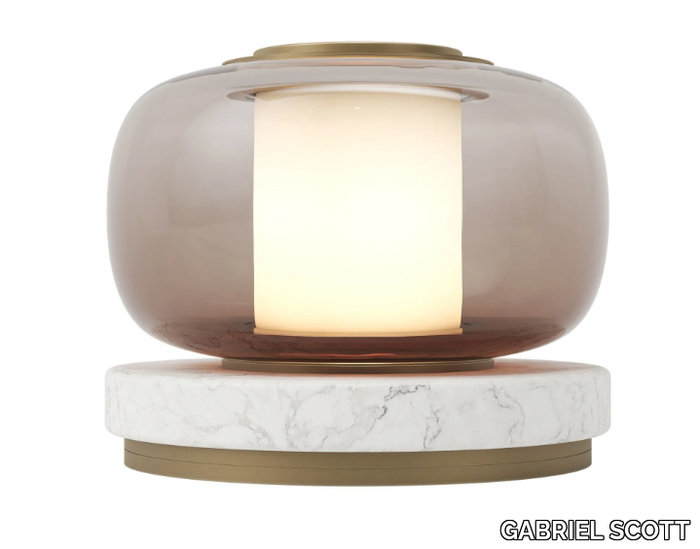 LUNA-A-Table-lamp-GABRIEL-SCOTT-488677-reledc949e8.jpg