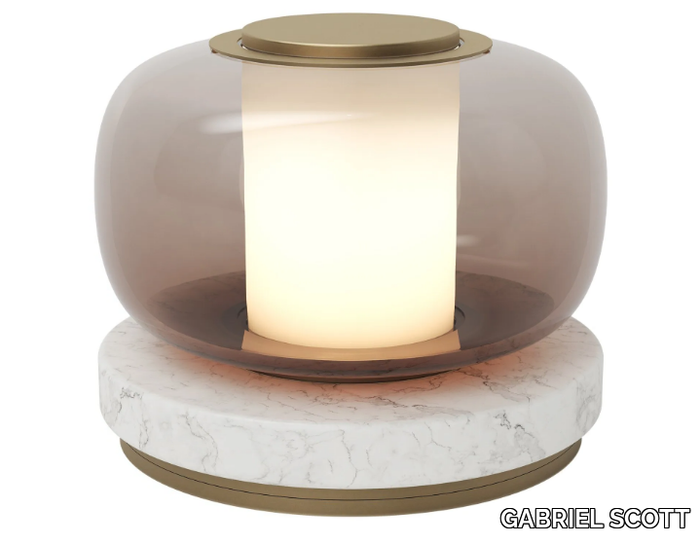 LUNA-A-Table-lamp-GABRIEL-SCOTT-488677-relff24b7c3.jpg